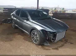 3VWBW7BU2TM027568 2026 VOLKSWAGEN JETTA
