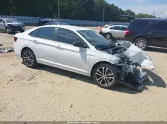 3VWBW7BU4TM029435 2026 VOLKSWAGEN JETTA