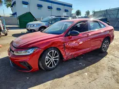 3VWBW7BU5TM036703 2026 VOLKSWAGEN JETTA