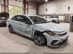 3VWBW7BU5TM045935 2026 VOLKSWAGEN JETTA