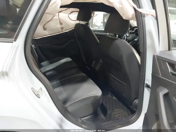 3VWBW7BU5TM045935 2026 VOLKSWAGEN JETTA - Image 8