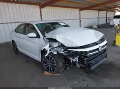 3VWBW7BU6TM013155 2026 VOLKSWAGEN JETTA