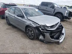 3VWBW7BU6TM023457 2026 VOLKSWAGEN JETTA