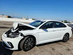 3VWBW7BU6TM048665 2026 VOLKSWAGEN JETTA