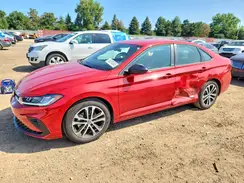3VWBW7BU6TM052571 2026 VOLKSWAGEN JETTA