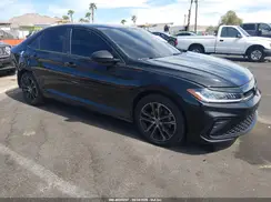 3VWBW7BU7TM035942 2026 VOLKSWAGEN JETTA