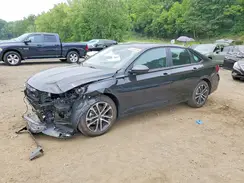 3VWBW7BU7TM038811 2026 VOLKSWAGEN JETTA