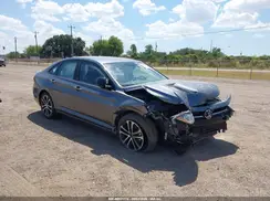3VWBW7BU8TM029194 2026 VOLKSWAGEN JETTA