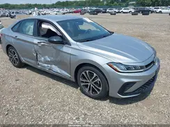 3VWBW7BU8TM039384 2026 VOLKSWAGEN JETTA
