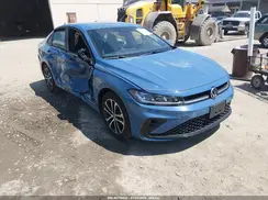 3VWBW7BU9TM003185 2026 VOLKSWAGEN JETTA