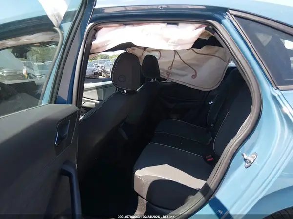 3VWBW7BU9TM003185 2026 VOLKSWAGEN JETTA - Image 4