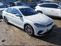 3VWBW7BU9TM005521 2026 VOLKSWAGEN JETTA