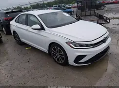 3VWBW7BU9TM017961 2026 VOLKSWAGEN JETTA