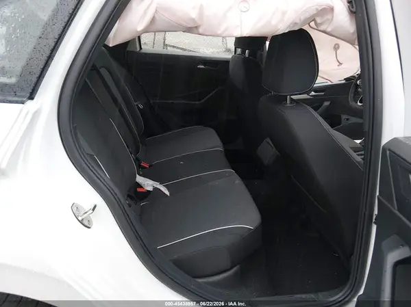 3VWBW7BU9TM017961 2026 VOLKSWAGEN JETTA - Image 8