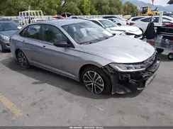 3VWBW7BU9TM024151 2026 VOLKSWAGEN JETTA