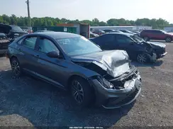 3VWBW7BU9TM024179 2026 VOLKSWAGEN JETTA
