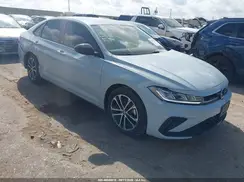 3VWBW7BU9TM025638 2026 VOLKSWAGEN JETTA