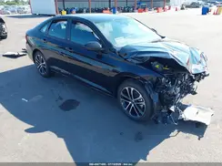 3VWBW7BU9TM032363 2026 VOLKSWAGEN JETTA