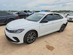 3VWBW7BUXTM021243 2026 VOLKSWAGEN JETTA