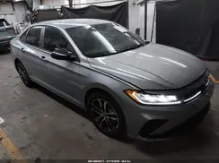 3VWBW7BUXTM027320 2026 VOLKSWAGEN JETTA