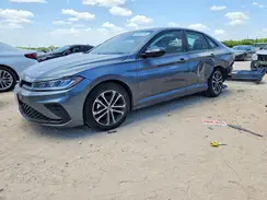 3VWBW7BUXTM029570 2026 VOLKSWAGEN JETTA