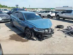 3VWBW7BUXTM031321 2026 VOLKSWAGEN JETTA