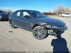 3VWBX7BU0SM008531 2025 VOLKSWAGEN JETTA