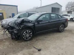 3VWBX7BU0SM023496 2025 VOLKSWAGEN JETTA
