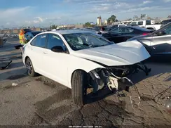 3VWBX7BU0SM037690 2025 VOLKSWAGEN JETTA
