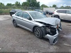 3VWBX7BU0SM048916 2025 VOLKSWAGEN JETTA