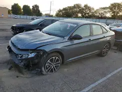 3VWBX7BU1SM006352 2025 VOLKSWAGEN JETTA