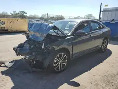 3VWBX7BU1SM008621 2025 VOLKSWAGEN JETTA
