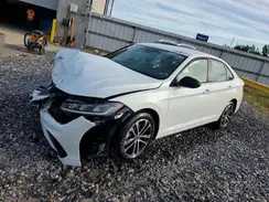 3VWBX7BU1SM012135 2025 VOLKSWAGEN JETTA