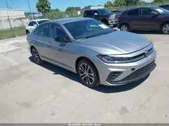 3VWBX7BU1SM042655 2025 VOLKSWAGEN JETTA