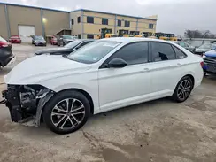 3VWBX7BU1SM055552 2025 VOLKSWAGEN JETTA