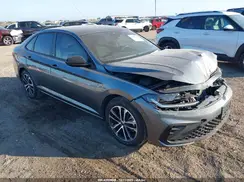 3VWBX7BU1SM075655 2025 VOLKSWAGEN JETTA