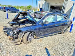 3VWBX7BU1SM076224 2025 VOLKSWAGEN JETTA