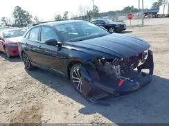 3VWBX7BU2SM017375 2025 VOLKSWAGEN JETTA