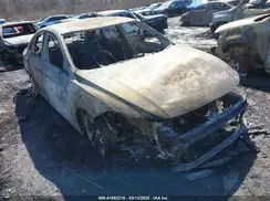 3VWBX7BU2SM027792 2025 VOLKSWAGEN JETTA