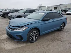 3VWBX7BU2SM032815 2025 VOLKSWAGEN JETTA