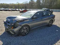 3VWBX7BU2SM038212 2025 VOLKSWAGEN JETTA