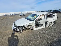 3VWBX7BU2SM058735 2025 VOLKSWAGEN JETTA
