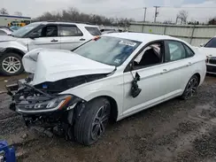 3VWBX7BU2SM064809 2025 VOLKSWAGEN JETTA