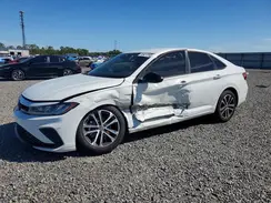 3VWBX7BU2SM110624 2025 VOLKSWAGEN JETTA