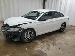 3VWBX7BU3SM011004 2025 VOLKSWAGEN JETTA