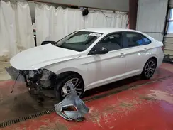 3VWBX7BU3SM013948 2025 VOLKSWAGEN JETTA