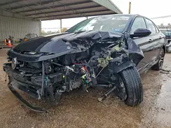 3VWBX7BU3SM057559 2025 VOLKSWAGEN JETTA
