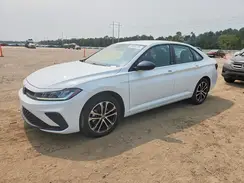 3VWBX7BU3SM059814 2025 VOLKSWAGEN JETTA