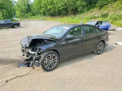 3VWBX7BU3SM066388 2025 VOLKSWAGEN JETTA