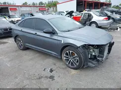 3VWBX7BU3SM066567 2025 VOLKSWAGEN JETTA